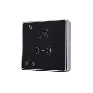 Считыватель TS-RDR-QR2-EM