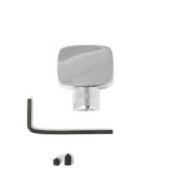 Вертушка для цилиндра APECS C15 CR