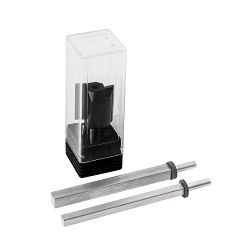 Фреза ARMADILLO ART Cutter.2 для установки ручек Lacony/Clarity.2 /60615/