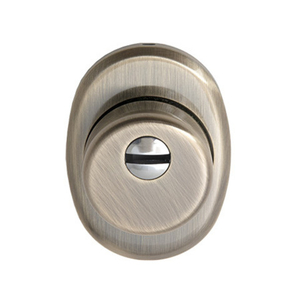 Броненакладка APECS Protector Pro 50/27-AB бронза