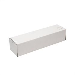 Ручки на планке APECS HP-92.7005 W белый