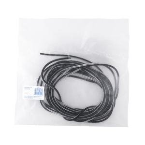 Щеточный уплотнитель вертикальный ARMADILLO SLD.Scope 5/4 (6,5м) /60645/