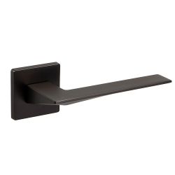 Ручка раздельная FUARO PHANTOM SL GR-23 графит /44303/