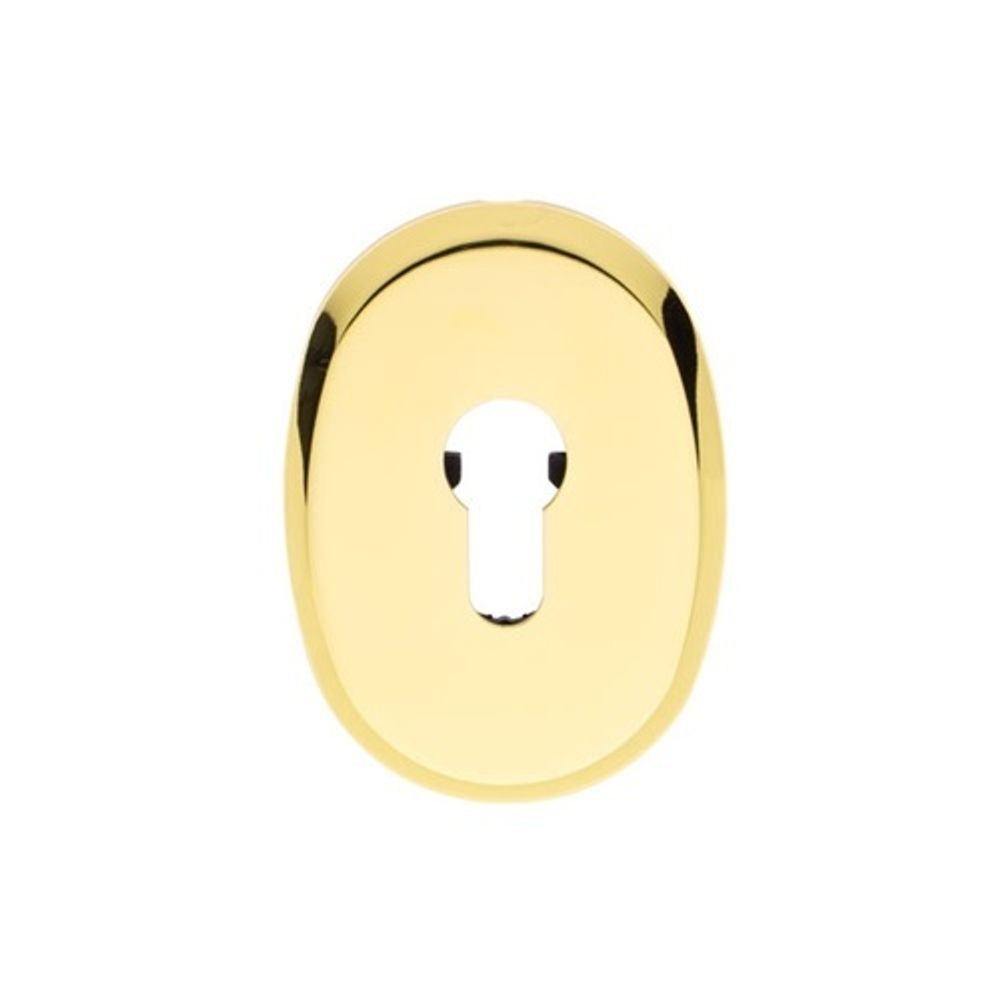 Накладка декоративная APECS DP-11-C-G золото