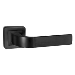 Ручка раздельная PUNTO ORION QR BL-24