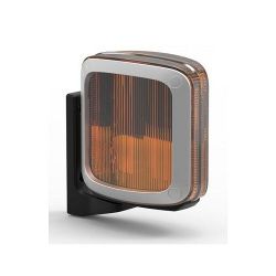 Лампа сигнальная в комплекте (3 шт.) SL-U-KIT3