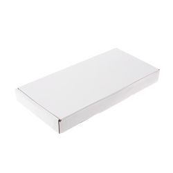 Ручки на планке APECS HP-92.7105-W белый