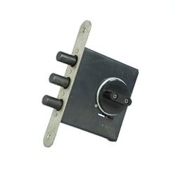 Фото замка КРЕПЫШ-ПК