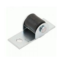 Ролик выкатной малый КУНГУР 531-01 цинк