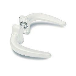 Нажимной гарнитур A3060