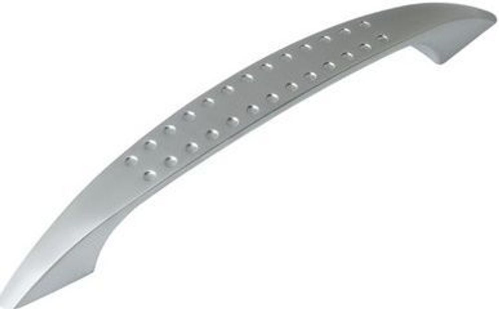 Ручка мебельная RS023CP.4/96 хром