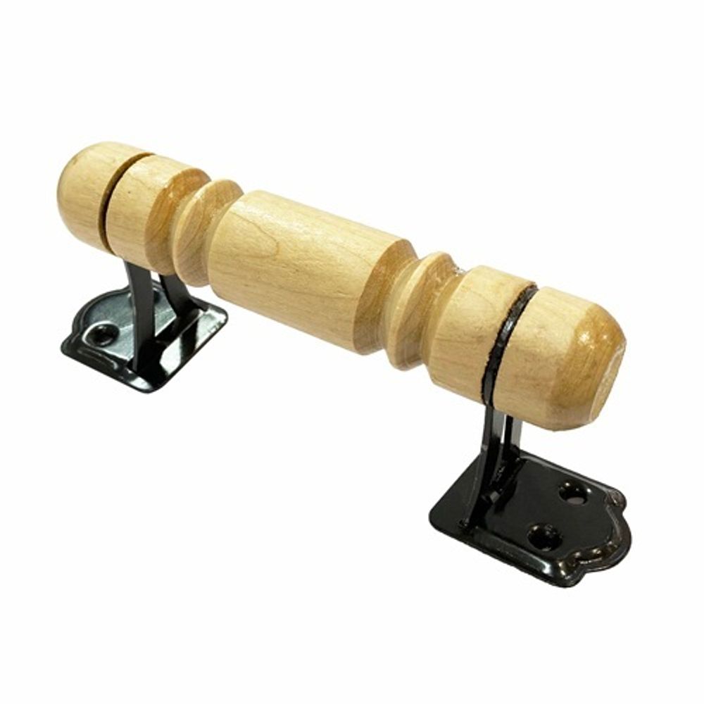 Ручка-скоба РС-100 ТР /58249/