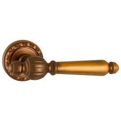 Ручка раздельная PUNTO MADRID MT CF-17