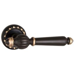 Ручка раздельная PUNTO MADRID MT OBL-20