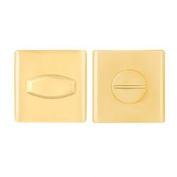 Фиксатор APECS Ultra WC-6020-GMS