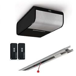 Комплект для автоматизации гаражных ворот RT600KIT