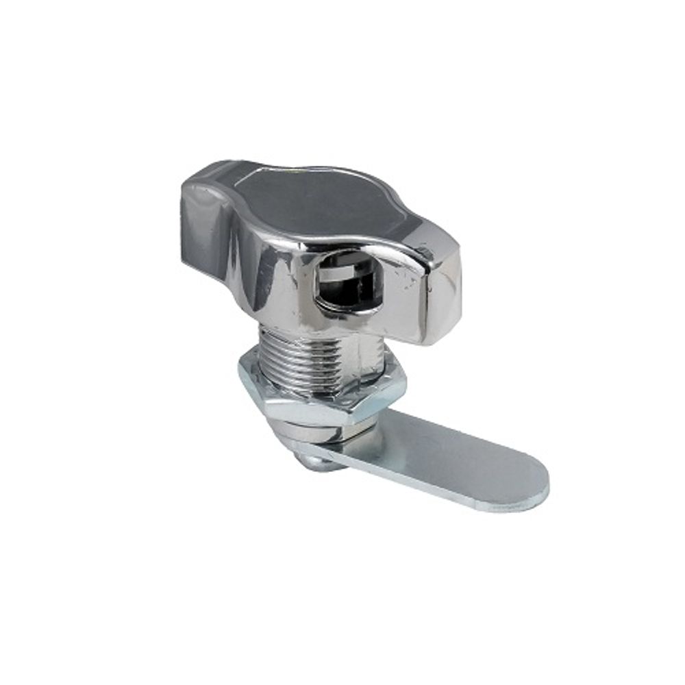 Замок колодочный 2120-16 (0160/16)