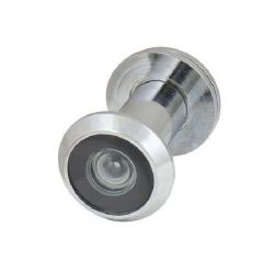 Глазок дверной ARMADILLO DV1, 16/35х60 СР