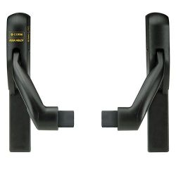 NPM16 205 CORNI ASSA ABLOY (Корни Асса Аблой) 02 Механизм анти-паник Eurosmart /38339/