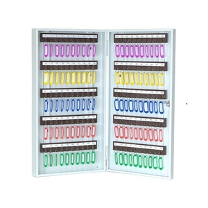 Ключница КЛ-100 без брелоков