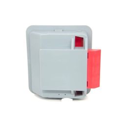 Ручка для пожарного шкафа ШП 73x84