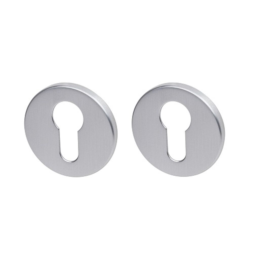 Накладка ARMADILLO CYLINDER ET.R.YM MWSC-33 итальянский тисненный /62247/