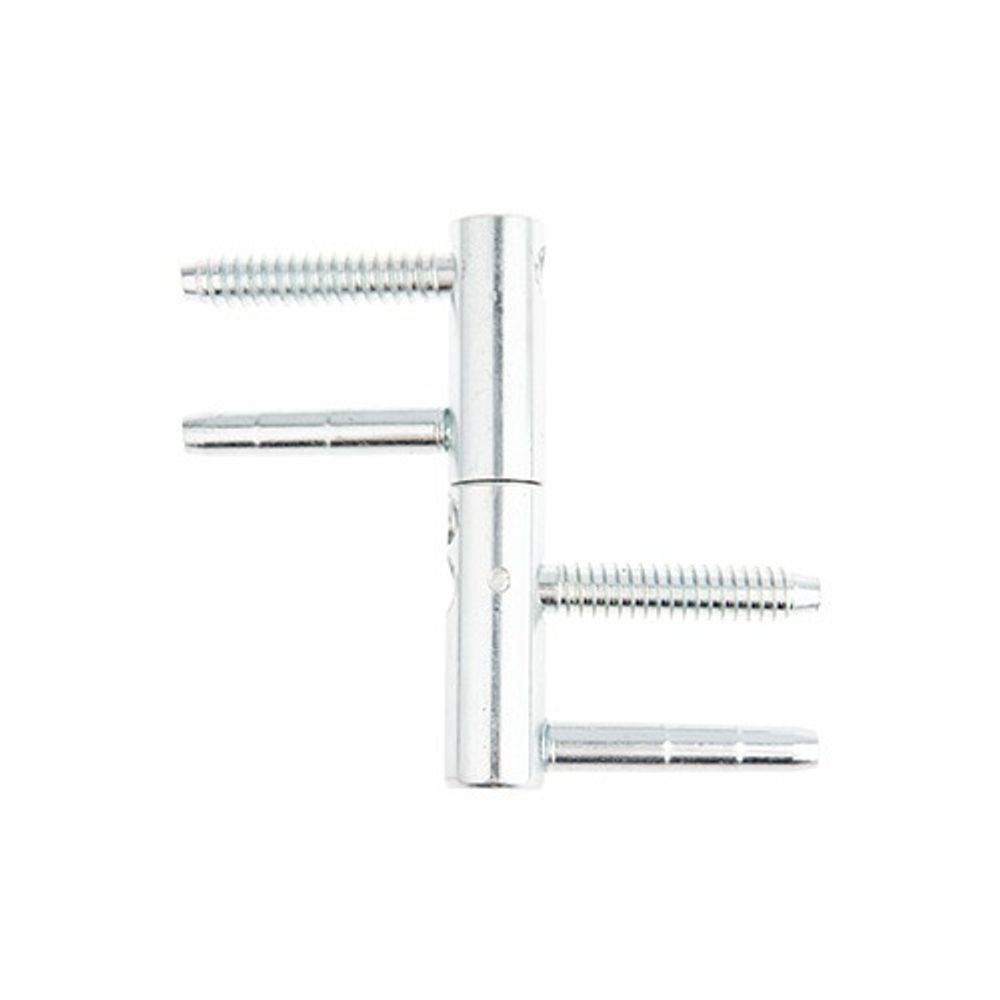 Петля ввертная APECS 3D-14.v1