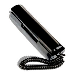 Трубка домофонная КМ-2НО.1Ч