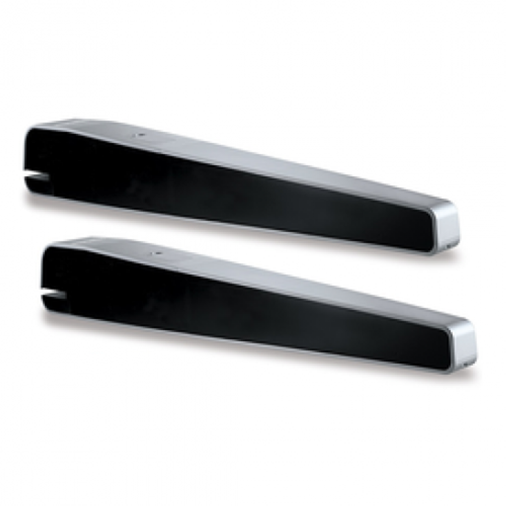 Комплект для автоматизации распашных ворот AS500KIT