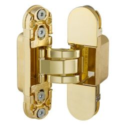 Петля скрытой установки AGB ECLIPSE 2.0 E30200.03.03