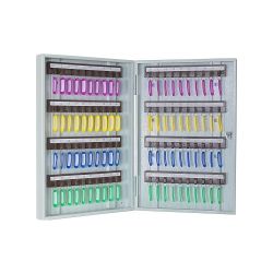 Ключница КЛ-60 без брелоков