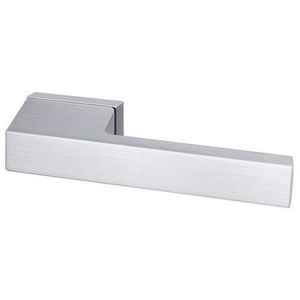 Ручка раздельная ARMADILLO BRICK UCS MWSC-33 итальянский тисненый /41137/