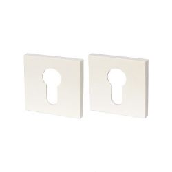 Накладка ARMADILLO CYLINDER ET USS WH-19 Белый /42877/