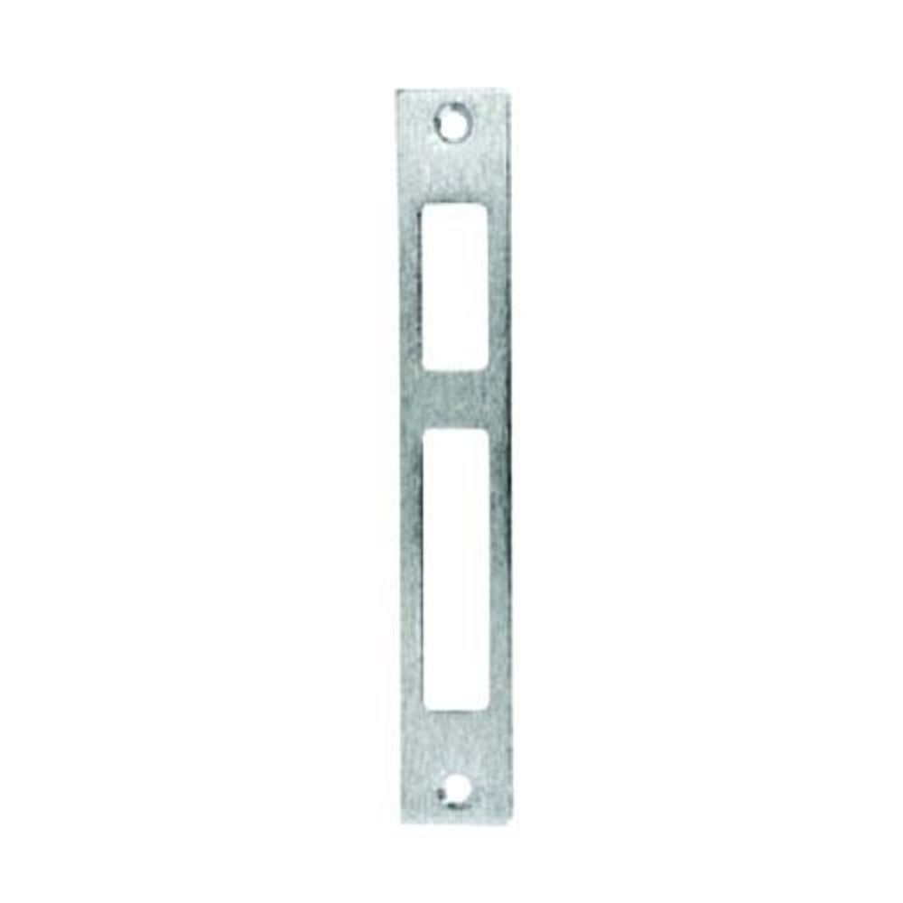 Планка запорная МЕТТЭМ ЗВ9 02.002