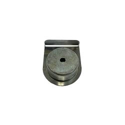 Ответная планка под эксцентрик D29