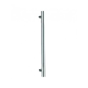 Ручки-скобы APECS HC-920-32/825-INOX