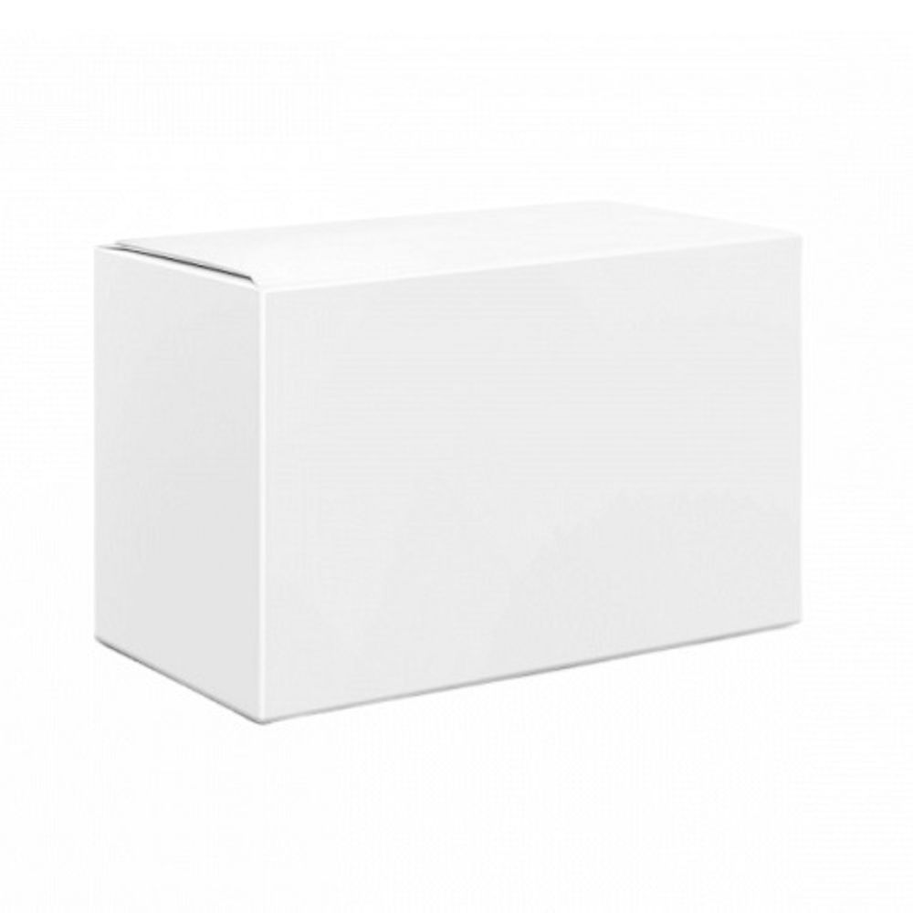 Ручка раздельная BASARA R07.026 AB бронза (квадрат 130)