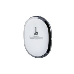 Декоративная накладка FUARO ESC 476