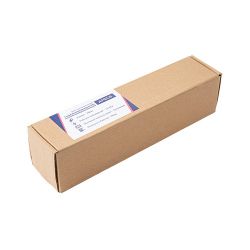 Замок электромагнитный APECS EML-280L SL (12/24V) серебро