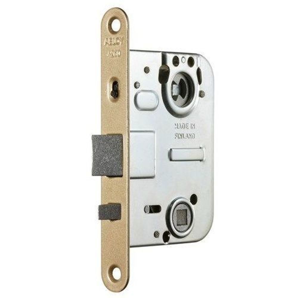Замок Abloy 4260 правый