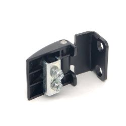 Петля угловая МК-30.5