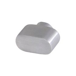 Вертушка на цилиндр ARMADILLO CB-S MWSC-33 Итальянский тесненый /43265/