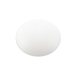 Ручка-скоба РС-100 золото НОРА-М