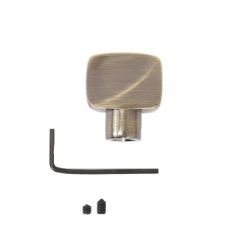 Вертушка для цилиндра APECS C15 AB