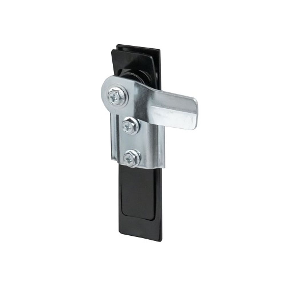 Замок-ручка 308-2