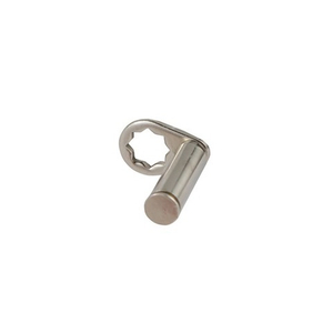 Ригель картотечный