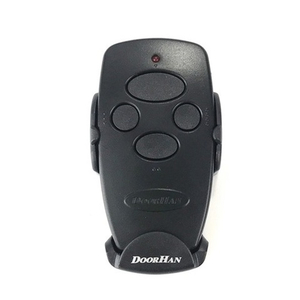 Пульт ДУ DoorHan TRANSMITTER 4