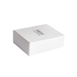 Накладка FUARO DEF 6617 RLR SSG-39 сатин.золото /47885/