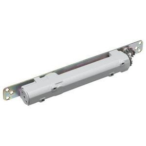 Доводчик врезной DORMA ITS96 EN3-6, стд.шпинд., 39,5мм