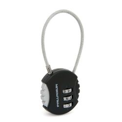 Замок навесной PALLADIUM 208V-35